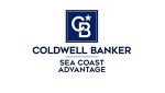 Broker/Agent Name
