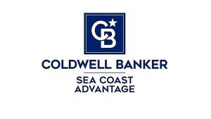 Coldwell Banker Sea Coast Advantage