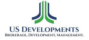 US Developments