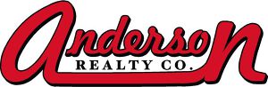 Anderson Realty
