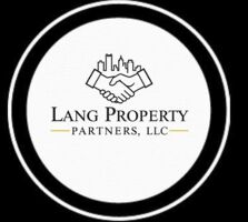 Lang Property Partners, LLC