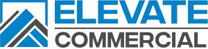 Elevate Commercial