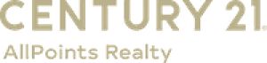 CENTURY 21 AllPoints Realty