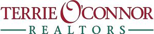 Terrie O'Connor Realtors