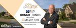 Broker/Agent Name