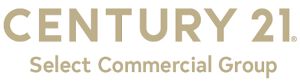 CENTURY 21 Select Real Estate, Inc.