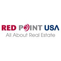 Brokerage logo