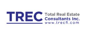 Total Real Estate Consultants, Inc.