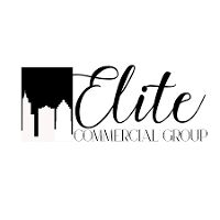 Elite Commercial Group