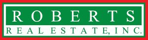Roberts Real Estate Inc.