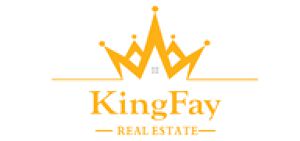 KingFay Inc