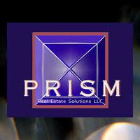 Prism Real Estate Solutions