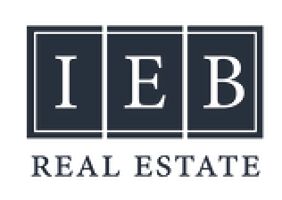 IEB Real Estate