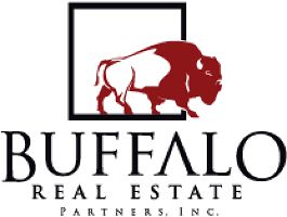 Buffalo Real Estate Partners, Inc.