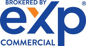 eXp Commercial