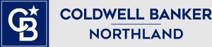 Coldwell Banker Northland