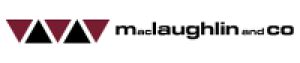 MacLaughlin & Company
