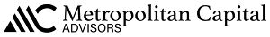 Metropolitan Capital Advisors