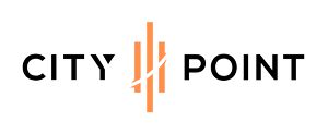 Citypoint Arizona LLC