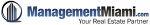Broker/Agent Name