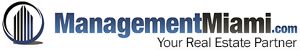 Management Miami, LLC