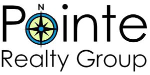 The Pointe Realty Group (Littleton)