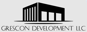 Grescon Development