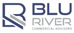 Broker/Agent Name