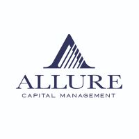 Allure Capital Management
