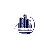 Public profile brokerage logo