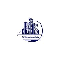 Big International Realty, Inc.