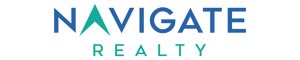 Brokerage logo