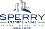 Broker/Agent Name