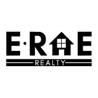 E RAE Realty