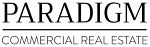 Broker/Agent Name