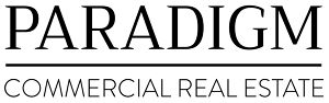 Paradigm Commercial Real Estate