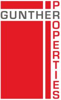 Gunther Properties