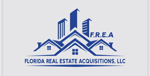 Florida R.E. Acquisitions LLC