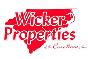 Wicker Properties