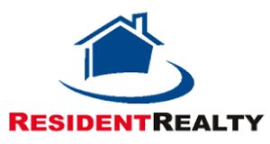 Resident Realty Office