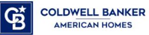 Coldwell Banker American Homes
