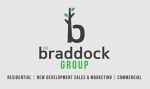 Public profile brokerage logo