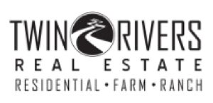 Twin Rivers Real Estate