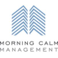 Morning Calm Advisors