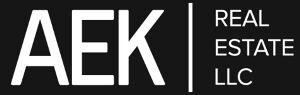 AEK Real Estate LLC
