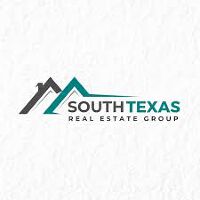 Stx Real Estate Group