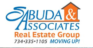 Sabuda & Associates Real Estate