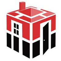 Buildings Realty
