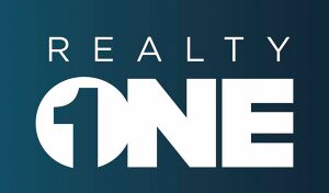 Realty One