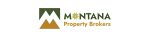 Broker/Agent Name